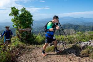 BIB: 
                            <button type="button" onclick="openModal(21888075)" class="btn btn-primary btn-sm float-right btn-popup" data-toggle="modal" data-target=".modal-high-quality">
                        <i class="fas fa-shopping-cart"></i> Add to Cart
                    </button>
                                            <button type="button" onclick="isThisMe(21888075, true)" class="btn btn-success btn-sm float-right btn-popup btn-isme hidden" data-toggle="tooltip" data-placement="bottom" title="นี่คือรูปของคุณใช่ไหม คลิกที่นี่เพื่อเอาเข้าอัลบั้ม">
                        <i class="fas fa-plus"></i> Add to album
                    </button>
                    <button type="button" onclick="isThisMe(21888075, false)" class="btn btn-warning btn-sm float-right btn-popup btn-isnotme hidden">
                        <i class="fas fa-ban"></i> Remove from album
                    </button>